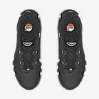 Nike Air Max DN8 By You Custom Men's Shoes