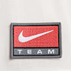 Nike Sportswear Trend Men's Short-Sleeve Top