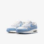Tenis para niños grandes Air Max 1