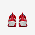 Nike Zoom 2K Men's Shoes