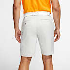 Nike Flex Men's Golf Shorts