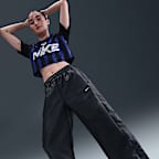 Nike Sportswear Windrunner Women's Trousers