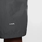 NOCTA Cardinal Nylon Shorts