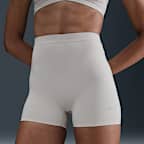 Nike Form Women's Boyshorts