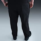 ナイキ 24.7 PerfectStretch メンズ Dri-FIT レギュラー チノパンツ