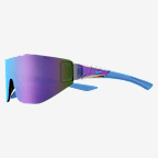 Nike Athena Edge Gafas de sol de espejo
