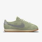 Nike Cortez By You Sabatilles personalitzables