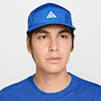 Game Royal
