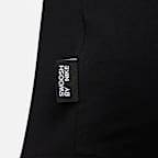 Nike Sportswear Men's T-Shirt