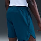 NikeCourt Victory Men's Dri-FIT 7" Tennis Shorts
