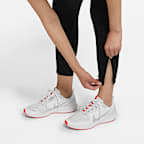Nike Dri-FIT Essential Women's Running Pants