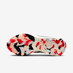 Nike React Miler 3 Men's Road Running Shoes