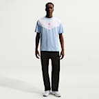 Nike Sportswear T-Shirt (Herren)