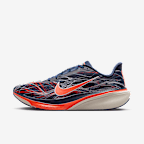Obsidian/Light Bone/Bright Crimson/Dynamic Yellow