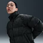 Nike Sportswear Women's Therma-FIT Puffer