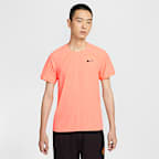 Bright Mango