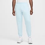 Glacier Blue/Glacier Blue/White