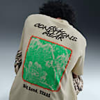Nike ACG Men's T-Shirt