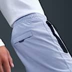 Nike Tech Men's Woven Pants