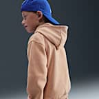 Nike Club Fleece Set Younger Kids' 2-Piece Set