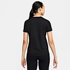 Nike Dri-FIT Women's T-Shirt