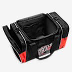 Jordan 84 Vintage Duffel (51L)