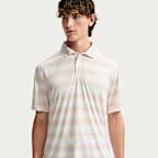 Light Orewood Brown