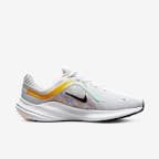 Nike Quest 5 Premium Women's Road Running Shoes