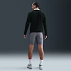 Suéter de golf para hombre Nike Tour