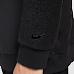 Giannis Standard Issue Men's Basketball Crew