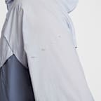 Nike Stride Men's Repel UV Running Jacket