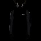 Nike Therma-FIT ADV Repel AeroLoft Men's Down Running Gilet