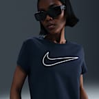 Obsidian/White
