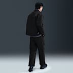 Nike ACG "Smith Summit" Men's Zip Cargo Pants