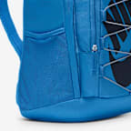 Nike Hayward Backpack (26L)