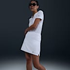 Nike Tour Women's Dri-FIT ADV Golf Skirt