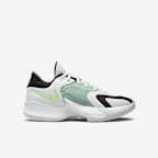 Giannis Freak 4 Older Kids' Basketball Shoes