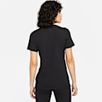 Nike Sportswear Women's T-Shirt