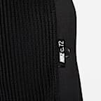 Nike Sportswear Circa Men's Tearaway Trousers