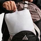 Nike ACG "Lava Flow" Men's Therma-FIT ADV Vest