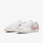 Nike Blazer Low '77 Jumbo Women's Shoes