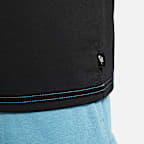 เสื้อยืดผู้ชาย Nike Sportswear Premium Essential