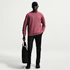 Nike 24.7 ImpossiblySoft Men's Dri-FIT Crew