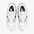 Nike Air Max 90 By You Custom Men's Shoes