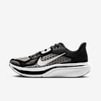 Black/Smoke Grey/White