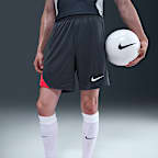 Nike Strike Men's Dri-FIT Football Shorts