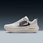 Summit White/Vast Grey/Sail/Black