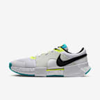 White/Dark Concord/Pure Platinum/Energy