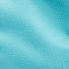 Nike Elemental 兒童背包 (20 公升)