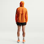 Nike ACG 'Trailwind' Men's Dri-FIT ADV 3" Brief-Lined Shorts